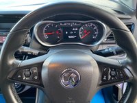 USED 2016 66 VAUXHALL VIVA 1.0 SL 5d 74 BHP 