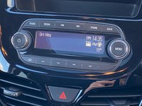 USED 2016 66 VAUXHALL VIVA 1.0 SL 5d 74 BHP 