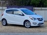 USED 2016 66 VAUXHALL VIVA 1.0 SL 5d 74 BHP 