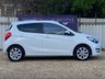 USED 2016 66 VAUXHALL VIVA 1.0 SL 5d 74 BHP 