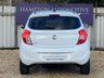 USED 2016 66 VAUXHALL VIVA 1.0 SL 5d 74 BHP 