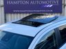 USED 2016 66 VAUXHALL VIVA 1.0 SL 5d 74 BHP 
