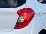USED 2016 66 VAUXHALL VIVA 1.0 SL 5d 74 BHP 