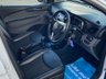 USED 2016 66 VAUXHALL VIVA 1.0 SL 5d 74 BHP 