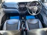 USED 2016 66 VAUXHALL VIVA 1.0 SL 5d 74 BHP 