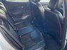 USED 2016 66 VAUXHALL VIVA 1.0 SL 5d 74 BHP 