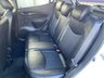 USED 2016 66 VAUXHALL VIVA 1.0 SL 5d 74 BHP 