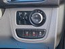 USED 2016 66 VAUXHALL VIVA 1.0 SL 5d 74 BHP 
