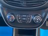 USED 2016 66 VAUXHALL VIVA 1.0 SL 5d 74 BHP 