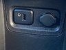 USED 2016 66 VAUXHALL VIVA 1.0 SL 5d 74 BHP 