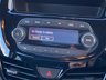 USED 2016 66 VAUXHALL VIVA 1.0 SL 5d 74 BHP 