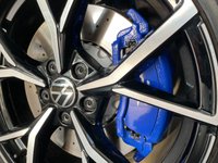 USED 2021 71 VOLKSWAGEN GOLF 2.0 R TSI 4MOTION DSG 5d 316 BHP LOW MILEAGE - JUST 1800 MILES!