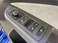USED 2021 71 VOLKSWAGEN GOLF 2.0 R TSI 4MOTION DSG 5d 316 BHP LOW MILEAGE - JUST 1800 MILES!