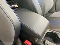 USED 2021 71 VOLKSWAGEN GOLF 2.0 R TSI 4MOTION DSG 5d 316 BHP LOW MILEAGE - JUST 1800 MILES!