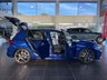 USED 2021 71 VOLKSWAGEN GOLF 2.0 R TSI 4MOTION DSG 5d 316 BHP LOW MILEAGE - JUST 1800 MILES!