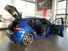 USED 2021 71 VOLKSWAGEN GOLF 2.0 R TSI 4MOTION DSG 5d 316 BHP LOW MILEAGE - JUST 1800 MILES!