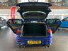 USED 2021 71 VOLKSWAGEN GOLF 2.0 R TSI 4MOTION DSG 5d 316 BHP LOW MILEAGE - JUST 1800 MILES!