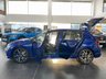 USED 2021 71 VOLKSWAGEN GOLF 2.0 R TSI 4MOTION DSG 5d 316 BHP LOW MILEAGE - JUST 1800 MILES!