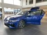 USED 2021 71 VOLKSWAGEN GOLF 2.0 R TSI 4MOTION DSG 5d 316 BHP LOW MILEAGE - JUST 1800 MILES!