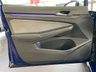 USED 2021 71 VOLKSWAGEN GOLF 2.0 R TSI 4MOTION DSG 5d 316 BHP LOW MILEAGE - JUST 1800 MILES!