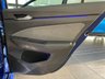 USED 2021 71 VOLKSWAGEN GOLF 2.0 R TSI 4MOTION DSG 5d 316 BHP LOW MILEAGE - JUST 1800 MILES!
