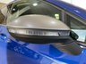 USED 2021 71 VOLKSWAGEN GOLF 2.0 R TSI 4MOTION DSG 5d 316 BHP LOW MILEAGE - JUST 1800 MILES!