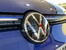 USED 2021 71 VOLKSWAGEN GOLF 2.0 R TSI 4MOTION DSG 5d 316 BHP LOW MILEAGE - JUST 1800 MILES!