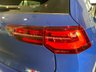 USED 2021 71 VOLKSWAGEN GOLF 2.0 R TSI 4MOTION DSG 5d 316 BHP LOW MILEAGE - JUST 1800 MILES!