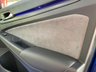 USED 2021 71 VOLKSWAGEN GOLF 2.0 R TSI 4MOTION DSG 5d 316 BHP LOW MILEAGE - JUST 1800 MILES!