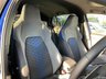 USED 2021 71 VOLKSWAGEN GOLF 2.0 R TSI 4MOTION DSG 5d 316 BHP LOW MILEAGE - JUST 1800 MILES!