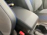 USED 2021 71 VOLKSWAGEN GOLF 2.0 R TSI 4MOTION DSG 5d 316 BHP LOW MILEAGE - JUST 1800 MILES!
