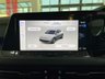USED 2021 71 VOLKSWAGEN GOLF 2.0 R TSI 4MOTION DSG 5d 316 BHP LOW MILEAGE - JUST 1800 MILES!