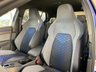 USED 2021 71 VOLKSWAGEN GOLF 2.0 R TSI 4MOTION DSG 5d 316 BHP LOW MILEAGE - JUST 1800 MILES!