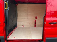 USED 2019 68 FORD TRANSIT 2.0 310 TDCi 130 L3 H2 LWB P/V FWD FULL DOCUMENTED SERVICE HISTORY