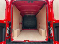 USED 2019 68 FORD TRANSIT 2.0 310 TDCi 130 L3 H2 LWB P/V FWD FULL DOCUMENTED SERVICE HISTORY