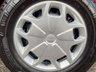 USED 2019 68 FORD TRANSIT 2.0 310 TDCi 130 L3 H2 LWB P/V FWD FULL DOCUMENTED SERVICE HISTORY