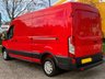 USED 2019 68 FORD TRANSIT 2.0 310 TDCi 130 L3 H2 LWB P/V FWD FULL DOCUMENTED SERVICE HISTORY