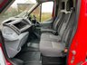 USED 2019 68 FORD TRANSIT 2.0 310 TDCi 130 L3 H2 LWB P/V FWD FULL DOCUMENTED SERVICE HISTORY