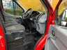 USED 2019 68 FORD TRANSIT 2.0 310 TDCi 130 L3 H2 LWB P/V FWD FULL DOCUMENTED SERVICE HISTORY