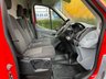 USED 2019 68 FORD TRANSIT 2.0 310 TDCi 130 L3 H2 LWB P/V FWD FULL DOCUMENTED SERVICE HISTORY