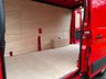 USED 2019 68 FORD TRANSIT 2.0 310 TDCi 130 L3 H2 LWB P/V FWD FULL DOCUMENTED SERVICE HISTORY