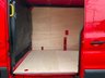 USED 2019 68 FORD TRANSIT 2.0 310 TDCi 130 L3 H2 LWB P/V FWD FULL DOCUMENTED SERVICE HISTORY