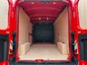 USED 2019 68 FORD TRANSIT 2.0 310 TDCi 130 L3 H2 LWB P/V FWD FULL DOCUMENTED SERVICE HISTORY