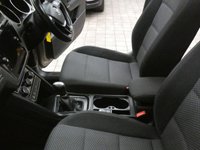 USED 2018 68 VOLKSWAGEN TOURAN 1.6 SE FAMILY TDI DSG 5d 114 BHP 7 SEATS SAT NAV PARKING SENSORS 1 OWNER 6 MONTHS GOLD WARRANTY