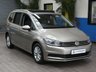 USED 2018 68 VOLKSWAGEN TOURAN 1.6 SE FAMILY TDI DSG 5d 114 BHP 7 SEATS SAT NAV PARKING SENSORS 1 OWNER 6 MONTHS GOLD WARRANTY