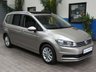 USED 2018 68 VOLKSWAGEN TOURAN 1.6 SE FAMILY TDI DSG 5d 114 BHP 7 SEATS SAT NAV PARKING SENSORS 1 OWNER 6 MONTHS GOLD WARRANTY