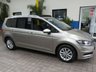 USED 2018 68 VOLKSWAGEN TOURAN 1.6 SE FAMILY TDI DSG 5d 114 BHP 7 SEATS SAT NAV PARKING SENSORS 1 OWNER 6 MONTHS GOLD WARRANTY