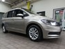 USED 2018 68 VOLKSWAGEN TOURAN 1.6 SE FAMILY TDI DSG 5d 114 BHP 7 SEATS SAT NAV PARKING SENSORS 1 OWNER 6 MONTHS GOLD WARRANTY