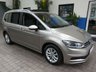 USED 2018 68 VOLKSWAGEN TOURAN 1.6 SE FAMILY TDI DSG 5d 114 BHP 7 SEATS SAT NAV PARKING SENSORS 1 OWNER 6 MONTHS GOLD WARRANTY