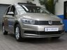USED 2018 68 VOLKSWAGEN TOURAN 1.6 SE FAMILY TDI DSG 5d 114 BHP 7 SEATS SAT NAV PARKING SENSORS 1 OWNER 6 MONTHS GOLD WARRANTY